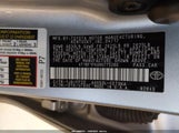 Toyota Camry Se 4T1BF1FK0HU775260 снимка