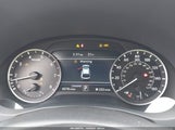 Infiniti Qx55 Luxe Awd 3PCAJ5JR9SF108830 fotografie