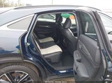 Infiniti Qx55 Luxe Awd 3PCAJ5JR9SF108830 photo