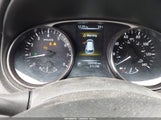 Nissan Rogue Sv 5N1AT2MV0EC870815 снимка