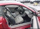 Ford Mustang Gt 1FAFP42X22F213514 снимка