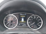 Nissan Sentra Sv 3N1AB7AP3HY340511 снимка