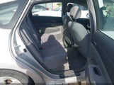 Toyota Prius JTDKB20U877649225 снимка