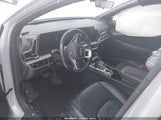 Kia Sportage X-Line 5XYK6CDF3SG245797 fotografie