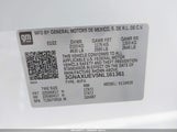 Chevrolet Equinox Awd Lt 3GNAXUEV5NL161361 снимка