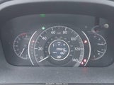 Honda Cr-V Ex 2HKRM4H57GH649083 снимка