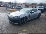 Subaru Brz Limited JF1ZCAC10L8701500 снимка
