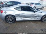 Subaru Brz Limited JF1ZCAC10L8701500 снимка