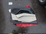Mazda Mazda6 Touring JM1GL1VM9L1511650 снимка