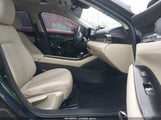 Mazda Mazda6 Touring JM1GL1VM9L1511650 снимка