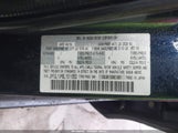 Mazda Mazda6 Touring JM1GL1VM9L1511650 снимка