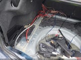 Mazda Mazda6 Touring JM1GL1VM9L1511650 снимка