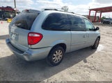 Chrysler Town & Country Lxi 2C4GP54L13R217417 fotografie