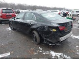 Toyota Camry Se 4T1B11HK4JU583406 fotografie