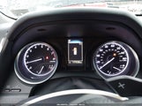 Toyota Camry Se 4T1B11HK4JU583406 fotografie