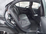 Toyota Camry Se 4T1B11HK4JU583406 photo