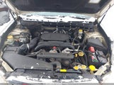 Subaru Outback 2.5I Premium 4S4BRBBC3A3327845 снимка