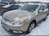 Subaru Outback 2.5I Premium 4S4BRBBC3A3327845 снимка
