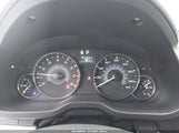 Subaru Outback 2.5I Premium 4S4BRBBC3A3327845 снимка