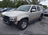 Chevrolet Tahoe Lt 1GNSKBE03DR217994 снимка