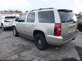 Chevrolet Tahoe Lt 1GNSKBE03DR217994 снимка