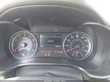 Kia Forte Lxs 3KPF24AD2PE674665 снимка
