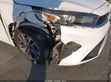 Kia Forte Lxs 3KPF24AD2PE674665 снимка