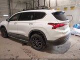 Hyundai Santa Fe Xrt 5NMS6DAJ9PH513358 снимка