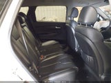 Hyundai Santa Fe Xrt 5NMS6DAJ9PH513358 снимка