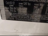 Hyundai Santa Fe Xrt 5NMS6DAJ9PH513358 снимка