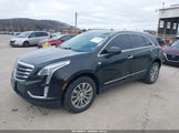 Cadillac Xt5 Luxury 1GYKNDRSXHZ229583 снимка