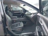 Cadillac Xt5 Luxury 1GYKNDRSXHZ229583 снимка