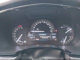 Cadillac Xt5 Luxury 1GYKNDRSXHZ229583 снимка