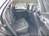 Cadillac Xt5 Luxury 1GYKNDRSXHZ229583 снимка