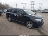 Nissan Quest Le JN8AE2KP3C9040234 снимка