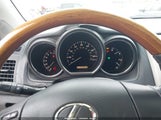Lexus Rx 330 2T2HA31U94C010438 photo
