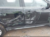 Nissan Rogue S JN8AT2MV0JW313551 снимка