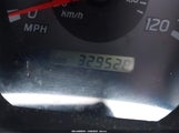 Nissan Frontier Xe-V6 1N6ED29Y53C403891 снимка