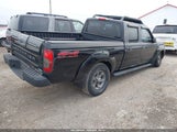 Nissan Frontier Xe-V6 1N6ED29Y53C403891 снимка