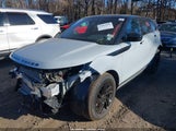 Land Rover Range Rover Evoque Core S SALZJ2FX0RH236949 снимка
