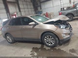 Chevrolet Equinox Lt 2GNAXJEV5K6264309 снимка