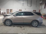 Chevrolet Equinox Lt 2GNAXJEV5K6264309 снимка