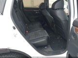 Honda Cr-V Awd Ex-L 5J6RW2H85LA020474 fotografie