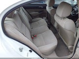 Honda Civic Lx 2HGFA1F56AH519519 снимка