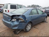 Toyota Camry Le 4T1BE32K34U890093 снимка