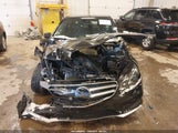 Mercedes-Benz E 350 4Matic WDDHF8JB5GB242481 снимка