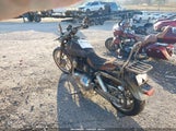 Harley-Davidson Fxdse 1HD1PS8157K977043 photo