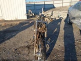 Harley-Davidson Fxdse 1HD1PS8157K977043 снимка