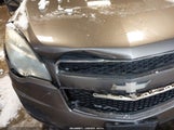 Chevrolet Equinox 1Lt 2GNFLEEK7C6167922 fotografie