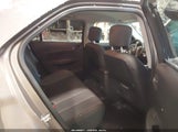 Chevrolet Equinox 1Lt 2GNFLEEK7C6167922 снимка